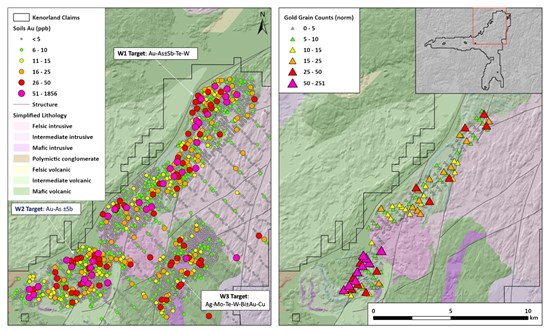 Cannot view this image? Visit: https://images.newsfilecorp.com/files/6489/276578_a1841cb5b48f292d_002.jpg