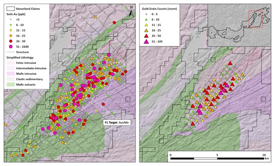 Cannot view this image? Visit: https://images.newsfilecorp.com/files/6489/276578_a1841cb5b48f292d_003.jpg