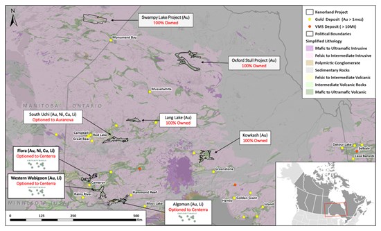 Cannot view this image? Visit: https://images.newsfilecorp.com/files/6489/276578_a1841cb5b48f292d_004.jpg