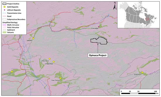 Cannot view this image? Visit: https://images.newsfilecorp.com/files/6489/281017_73f31684540f2899_003.jpg