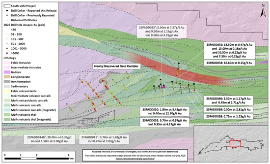 Cannot view this image? Visit: https://images.newsfilecorp.com/files/6489/281877_b0cefe6b843a693a_001.jpg