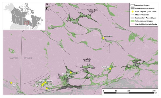 Cannot view this image? Visit: https://images.newsfilecorp.com/files/6489/289996_dc937db024ec59af_001.jpg