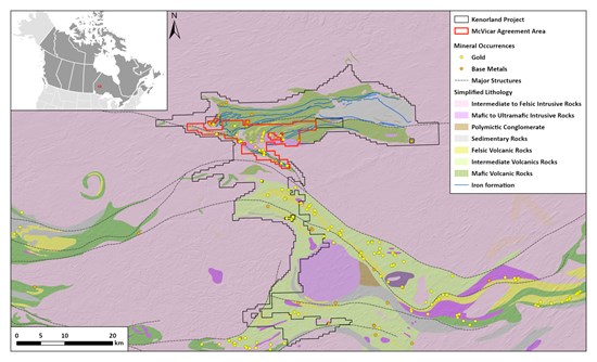 Cannot view this image? Visit: https://images.newsfilecorp.com/files/6489/289996_dc937db024ec59af_002.jpg