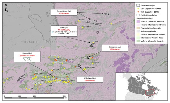 Cannot view this image? Visit: https://images.newsfilecorp.com/files/6489/293415_570b3398845ac969_001.jpg