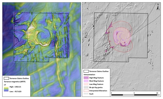 Cannot view this image? Visit: https://images.newsfilecorp.com/files/6489/294818_14759eb0d43f5a9d_002.jpg