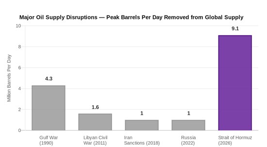 Cannot view this image? Visit: https://images.newsfilecorp.com/files/6490/294339_930a1c0ba4556a7a_001.jpg