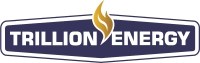 Corporate Logo
