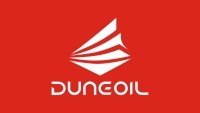Corporate Logo