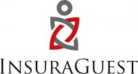 Corporate Logo