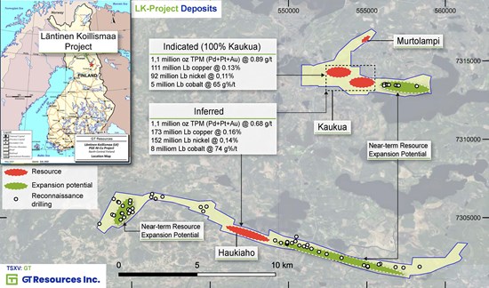 Cannot view this image? Visit: https://images.newsfilecorp.com/files/6502/280109_72361bf0d414797c_001.jpg