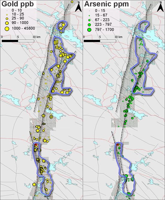 Cannot view this image? Visit: https://images.newsfilecorp.com/files/6502/283869_d0d45316b416c840_003.jpg