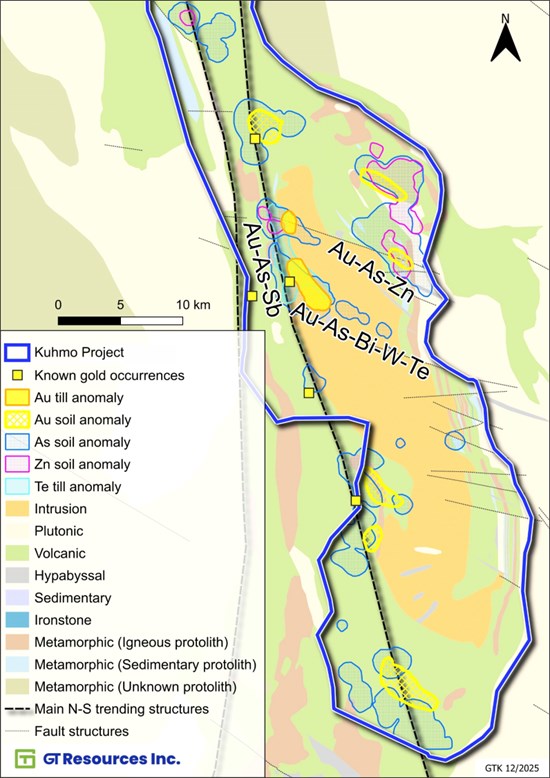 Cannot view this image? Visit: https://images.newsfilecorp.com/files/6502/283869_d0d45316b416c840_004.jpg