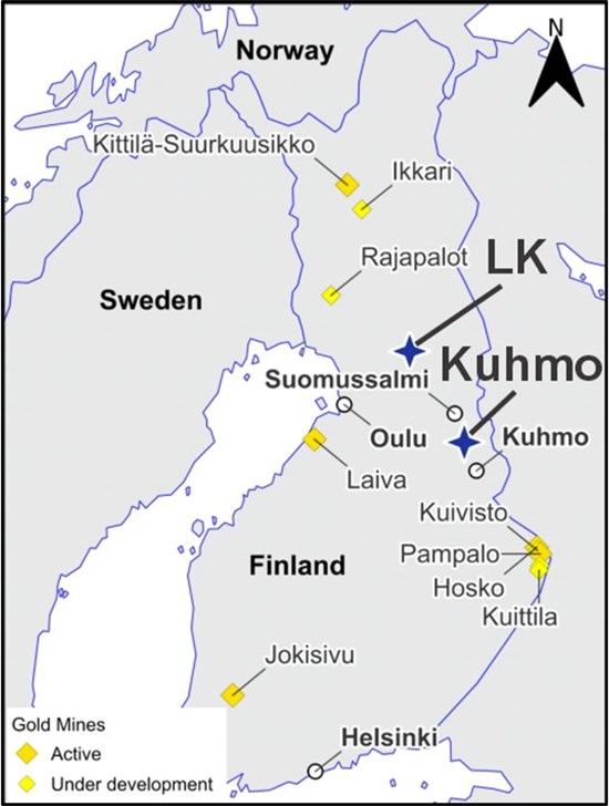 Cannot view this image? Visit: https://images.newsfilecorp.com/files/6502/283869_gtresources_fig1_550.jpg