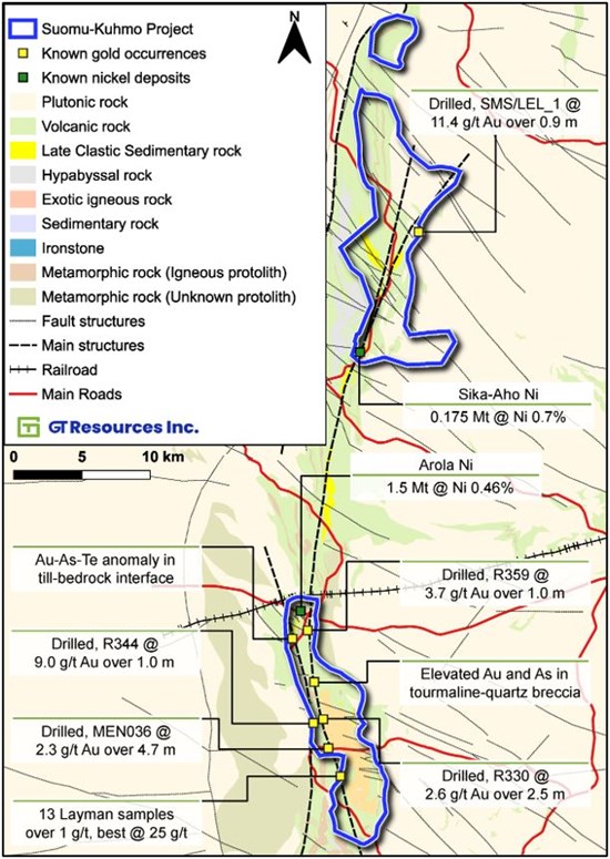 Cannot view this image? Visit: https://images.newsfilecorp.com/files/6502/283869_gtresources_fig2_550.jpg