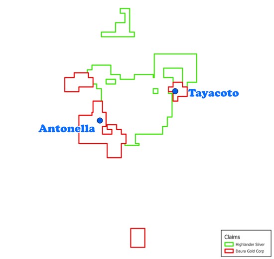 Cannot view this image? Visit: https://images.newsfilecorp.com/files/6523/273952_3f65d02c5461bb68_004.jpg