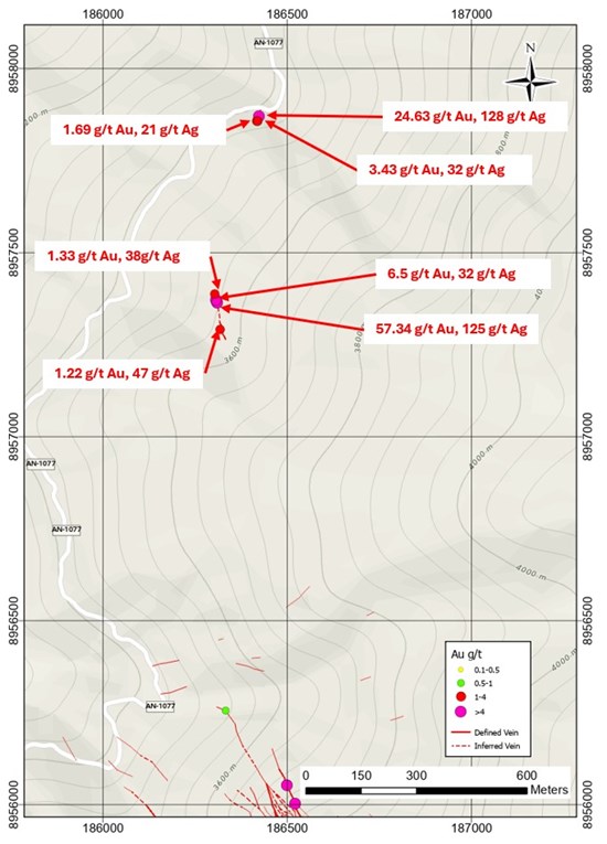 Cannot view this image? Visit: https://images.newsfilecorp.com/files/6523/276593_3ae314ffd4197b5e_003.jpg