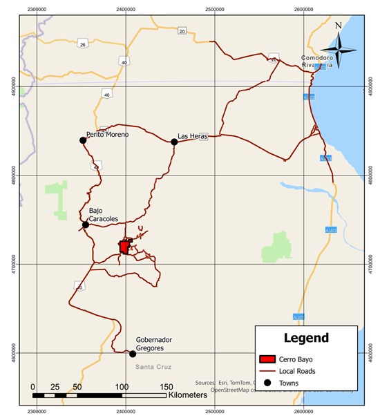 Cannot view this image? Visit: https://images.newsfilecorp.com/files/6523/278855_f66c925ef4f18bf3_001.jpg