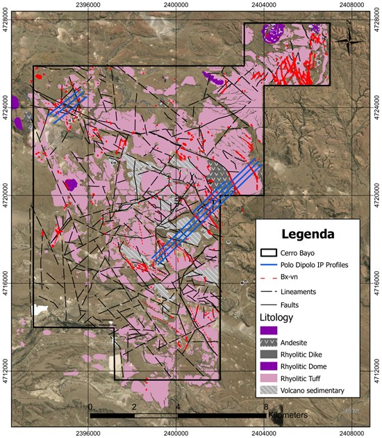 Cannot view this image? Visit: https://images.newsfilecorp.com/files/6523/278855_f66c925ef4f18bf3_002.jpg