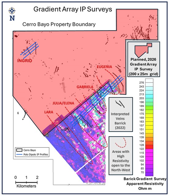 Cannot view this image? Visit: https://images.newsfilecorp.com/files/6523/278855_f66c925ef4f18bf3_003.jpg