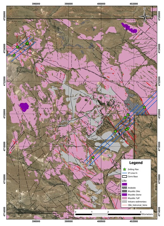 Cannot view this image? Visit: https://images.newsfilecorp.com/files/6523/280849_07377d315426ea74_001.jpg