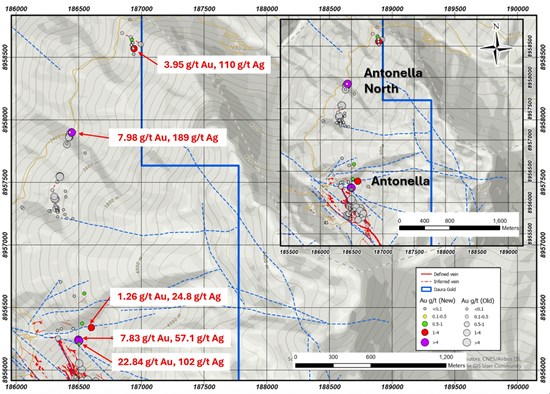 Cannot view this image? Visit: https://images.newsfilecorp.com/files/6523/282655_fc24bd97d448398c_001.jpg