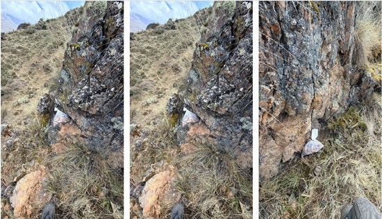 Cannot view this image? Visit: https://images.newsfilecorp.com/files/6523/282655_fc24bd97d448398c_003.jpg