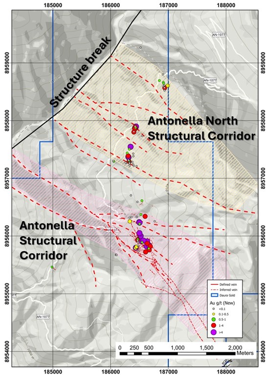 Cannot view this image? Visit: https://images.newsfilecorp.com/files/6523/282655_fc24bd97d448398c_004.jpg