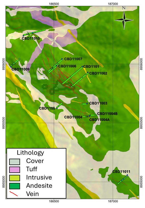 Cannot view this image? Visit: https://images.newsfilecorp.com/files/6523/284830_042ebec7b429fb87_002.jpg