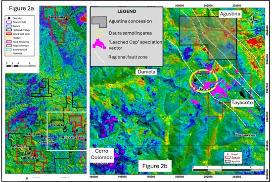 Cannot view this image? Visit: https://images.newsfilecorp.com/files/6523/286193_bcbab47a24c589c1_003.jpg