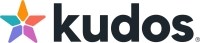 Corporate Logo