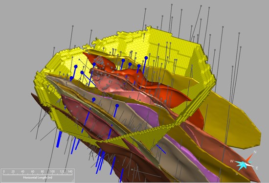 Cannot view this image? Visit: https://images.newsfilecorp.com/files/6526/273064_9bbe0502f4b91a3d_002.jpg