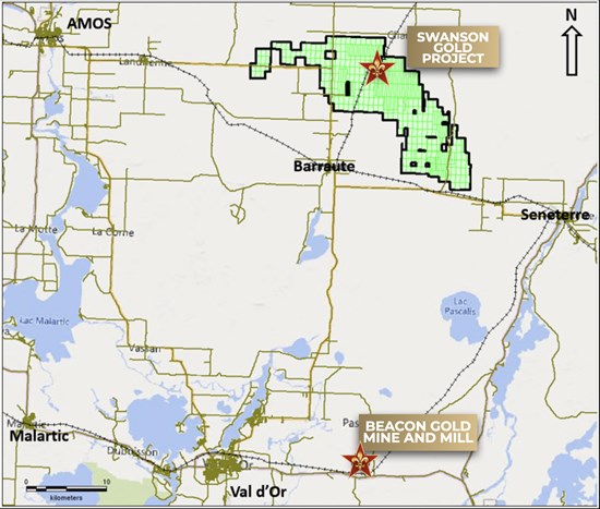 Cannot view this image? Visit: https://images.newsfilecorp.com/files/6526/273064_9bbe0502f4b91a3d_004.jpg