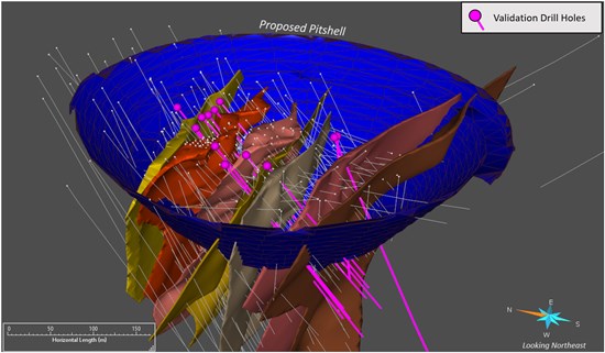 Cannot view this image? Visit: https://images.newsfilecorp.com/files/6526/282637_82b90b8f84f948a9_001.jpg