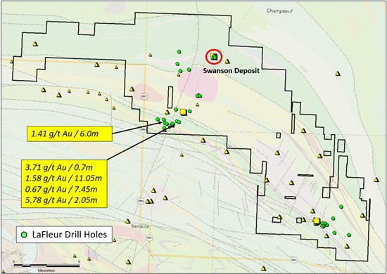 Cannot view this image? Visit: https://images.newsfilecorp.com/files/6526/282637_82b90b8f84f948a9_002.jpg