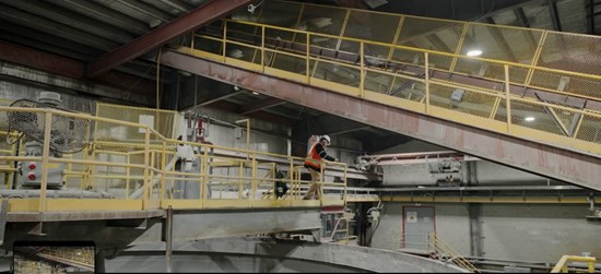 Cannot view this image? Visit: https://images.newsfilecorp.com/files/6526/284272_8c1565e204f76b48_003.jpg