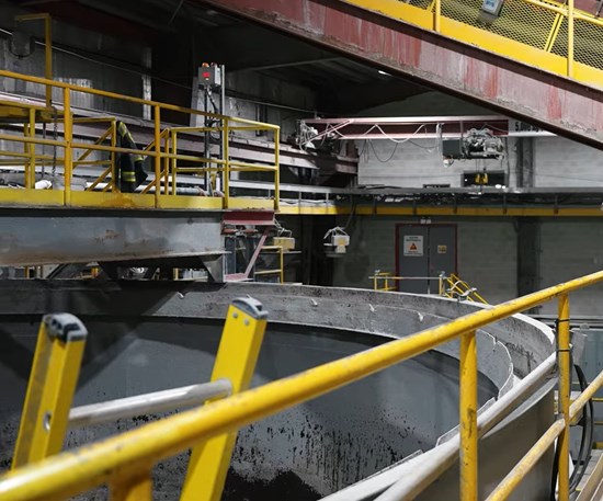 Cannot view this image? Visit: https://images.newsfilecorp.com/files/6526/284272_8c1565e204f76b48_005.jpg