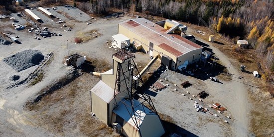 Cannot view this image? Visit: https://images.newsfilecorp.com/files/6526/288652_7d0faf7644e2393a_001.jpg