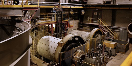 Cannot view this image? Visit: https://images.newsfilecorp.com/files/6526/288652_7d0faf7644e2393a_002.jpg