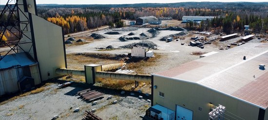 Cannot view this image? Visit: https://images.newsfilecorp.com/files/6526/290216_e660b39e74b17829_003.jpg