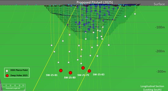 Cannot view this image? Visit: https://images.newsfilecorp.com/files/6526/293821_d4839221a4c3cb6c_001.jpg