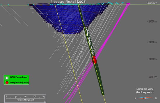 Cannot view this image? Visit: https://images.newsfilecorp.com/files/6526/293821_d4839221a4c3cb6c_002.jpg