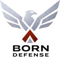 Corporate Logo