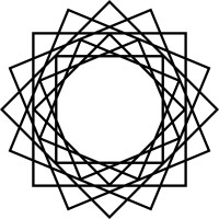 Corporate Logo