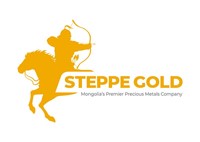 Corporate Logo