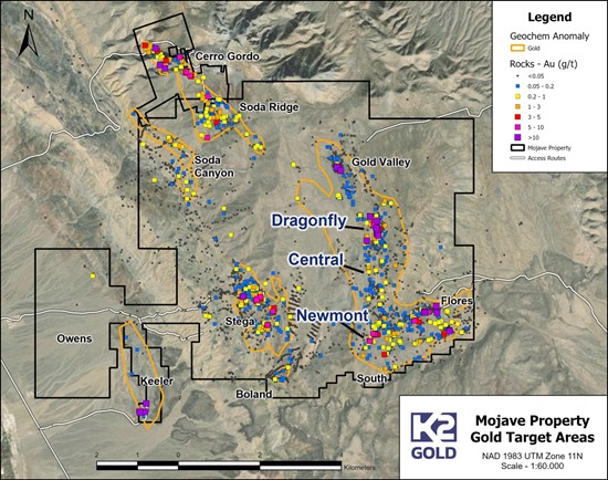 Cannot view this image? Visit: https://images.newsfilecorp.com/files/6578/276432_3f87c1bb140518cb_002.jpg