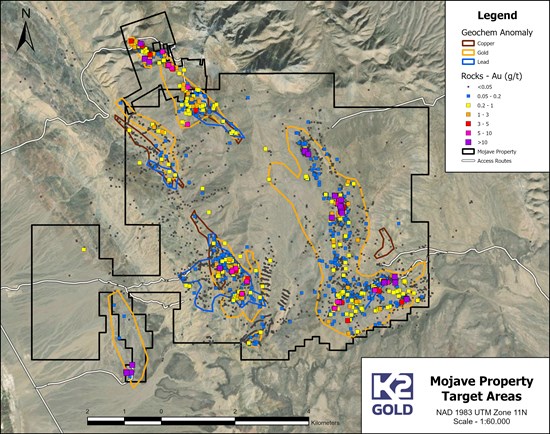 Cannot view this image? Visit: https://images.newsfilecorp.com/files/6578/279439_df92b626042feb38_002.jpg