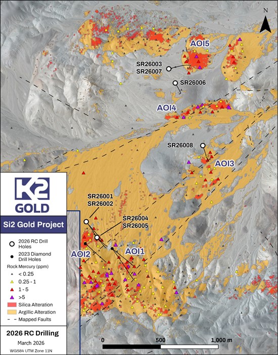 Cannot view this image? Visit: https://images.newsfilecorp.com/files/6578/290028_79a79480a4196af5_002.jpg