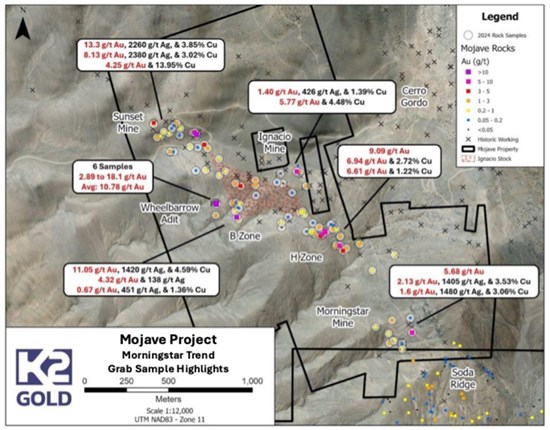 Cannot view this image? Visit: https://images.newsfilecorp.com/files/6578/291629_00af71a514230894_001full_550.jpg