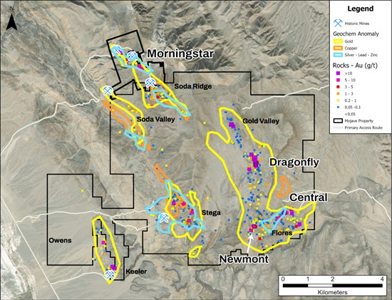 Cannot view this image? Visit: https://images.newsfilecorp.com/files/6578/291629_065a8cc464034afa_002.jpg