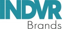 Corporate Logo